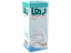 شربت رها