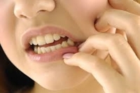 تصویر برای دسته  درد دندان