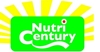 تصویر برای تولیدکننده: Nutri Century