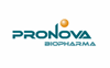 تصویر برای تولیدکننده: Pronova Biopharma Norge AS