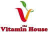 تصویر برای تولیدکننده: the Vitamin House