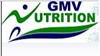 تصویر برای تولیدکننده: GMV Nutrition Australia