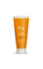 کرم ضد آفتاب SPF 40 سینره