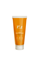 کرم ضد آفتاب +SPF 30 سینره