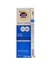 کرم اسپرت  +SPF 50 سان سنس