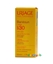 کرم بی رنگ 30 SPF بری سان اوریاژ	