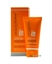 کرم ضد آفتاب رنگی SPF 30 ژاک آندرل