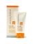 کرم ضد آفتاب فیلتر اکتیو SPF 50 ژاک آندرل