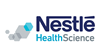 تصویر برای تولیدکننده: Nestle Health Science