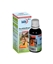 قطره فروکیدز