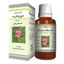 قطره دپروهرب