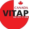 تصویر برای تولیدکننده: Vitap Nutrition