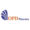 تصویر برای تولیدکننده: OPD Pharma