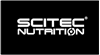 تصویر برای تولیدکننده: Scitec Nutrition