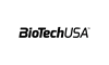 تصویر برای تولیدکننده: Biotech USA