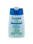 شامپو ضد شوره انواع مو cliven