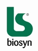 تصویر برای تولیدکننده: Biosyn