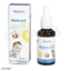 قطره ویتامینA+D ویوا کیدز
