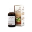 قطره ایرال وکس