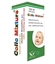 شربت کولیک میکسچر سیمرغ داروی عطار