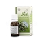 قطره ایرگل