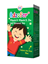 قطره آدزوفر بی اس کی