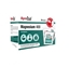 تصویر  ساشه منیزیم 400 آپوویتال