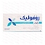 تصویر  روفولیک رگولار